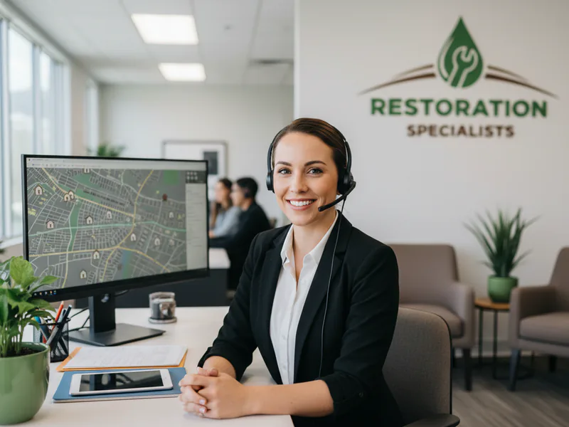 Water Damage Restoration  in Kankakee  FAQ
